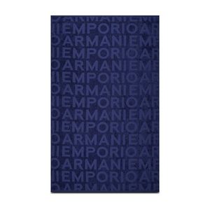 Uterák EMPORIO ARMANI vyobraziť