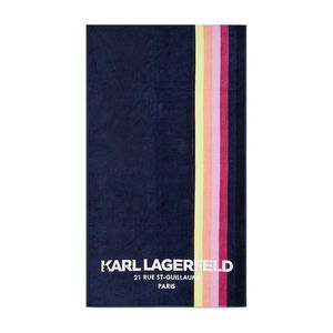 Karl Lagerfeld - Uterák vyobraziť