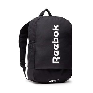 Ruksak REEBOK vyobraziť