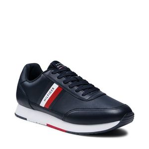 Sneakersy TOMMY HILFIGER vyobraziť