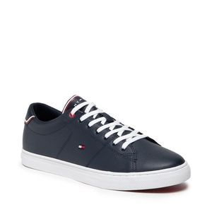 Sneakersy TOMMY HILFIGER vyobraziť