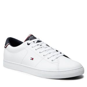 Sneakersy TOMMY HILFIGER vyobraziť