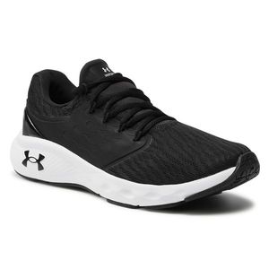 Topánky UNDER ARMOUR vyobraziť