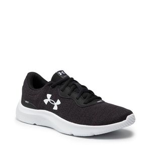 Topánky UNDER ARMOUR vyobraziť