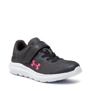 Topánky UNDER ARMOUR vyobraziť