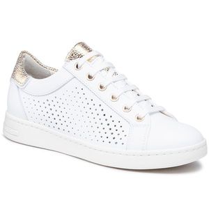Sneakersy GEOX vyobraziť