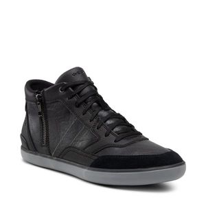 Sneakersy GEOX vyobraziť