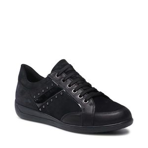 Sneakersy GEOX vyobraziť