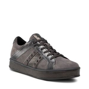 Sneakersy GEOX vyobraziť