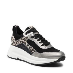 Sneakersy GEOX vyobraziť