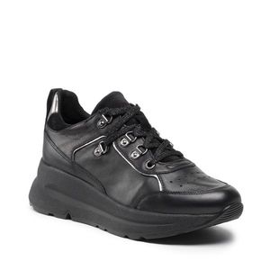 Sneakersy GEOX vyobraziť