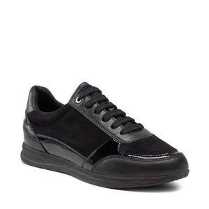 Sneakersy GEOX vyobraziť