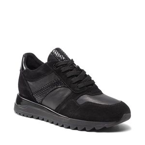 Sneakersy GEOX vyobraziť