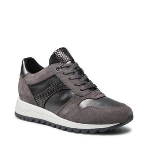 Sneakersy GEOX vyobraziť