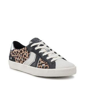 Sneakersy GEOX vyobraziť