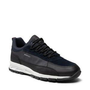 Sneakersy GEOX vyobraziť