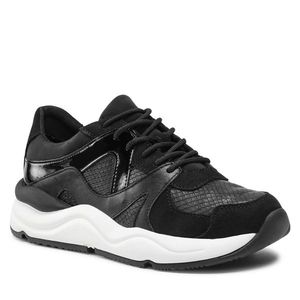 Sneakersy GEOX vyobraziť