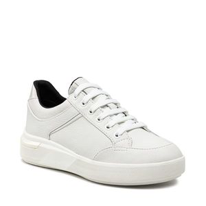 Sneakersy GEOX vyobraziť
