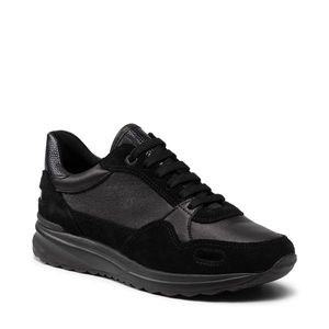 Sneakersy GEOX vyobraziť