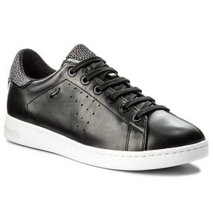 Sneakersy GEOX vyobraziť