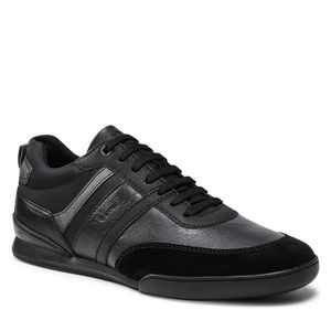 Sneakersy GEOX vyobraziť
