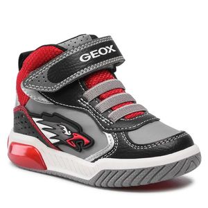 Sneakersy GEOX vyobraziť