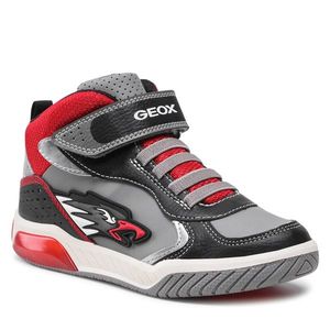 Sneakersy GEOX vyobraziť