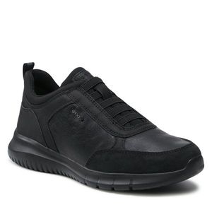 Sneakersy GEOX vyobraziť
