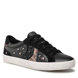 Sneakersy GEOX vyobraziť