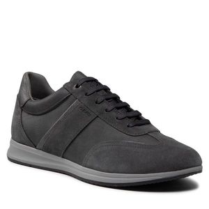 Sneakersy GEOX vyobraziť