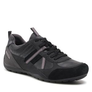 Sneakersy GEOX vyobraziť