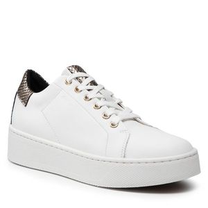 Sneakersy GEOX vyobraziť