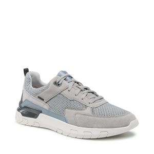 Sneakersy GEOX vyobraziť