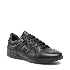 Sneakersy GEOX vyobraziť