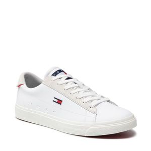 Sneakersy TOMMY JEANS vyobraziť