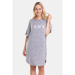 Dámska nočná košeľa DKNY Weekend vyobraziť