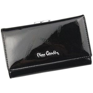 Dámska peňaženka Pierre Cardin 02 LEAF 108 vyobraziť