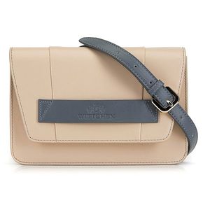 Dámska crossbody kabelka 90-4E-365-9 vyobraziť