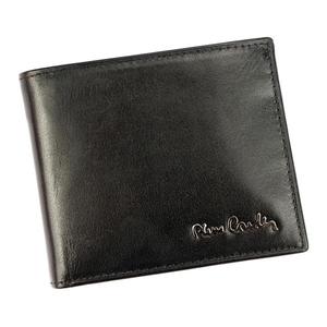 Značková pánska peňaženka Pierre Cardin vyobraziť