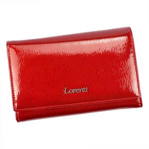 Pekná dámska peňaženka Lorenti vyobraziť