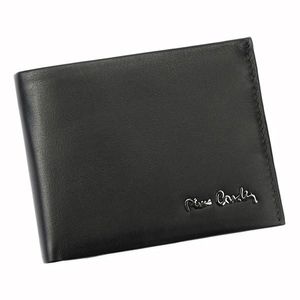 Pánska kožená peňaženka Pierre Cardin vyobraziť