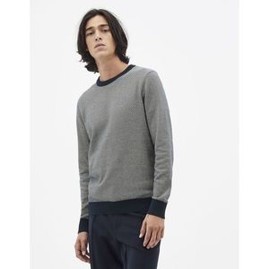 Celio Sweater Sejack vyobraziť