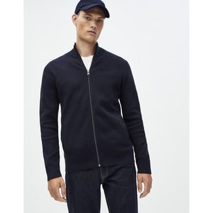 Celio Sweater Sewoof vyobraziť