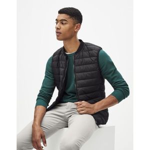 Celio Jacket Suless vyobraziť