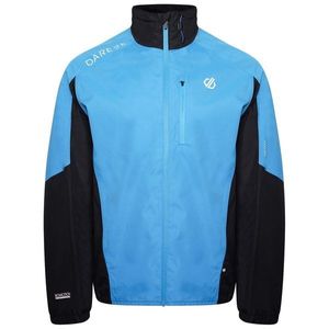 Dare2B Mediant Waterproof & Breathable Reflective Jacket vyobraziť