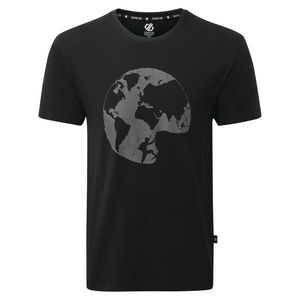 Dare2B Determine Organic Cotton T-Shirt vyobraziť