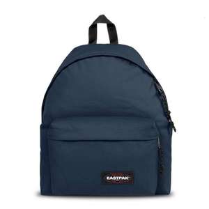 Eastpak PADDED-PAKR vyobraziť