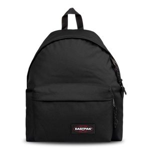 Eastpak PADDED-PAKR vyobraziť