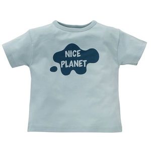 Pinokio Man's Teo T-Shirt vyobraziť
