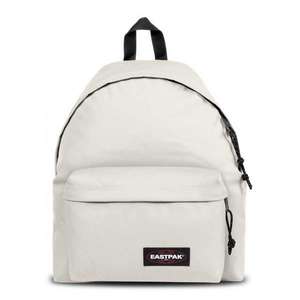 Eastpak PADDED-PAKR vyobraziť